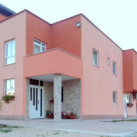 B&B Jelena Međugorje Exterior foto